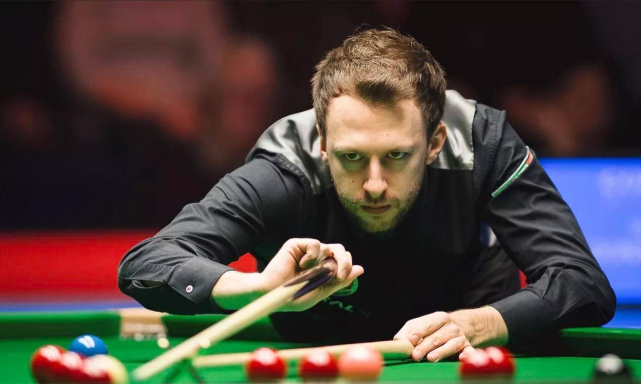 找到一支能 找到一支能