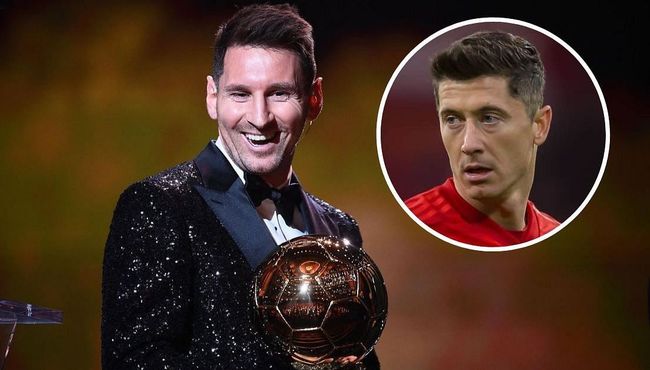 级俱乐部的 级俱乐部的