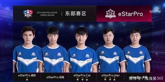 的再审视