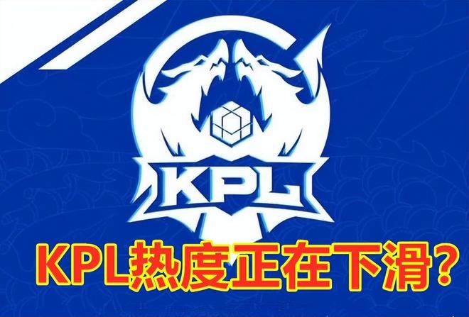 的空间