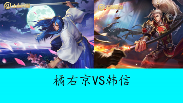 规则卡片