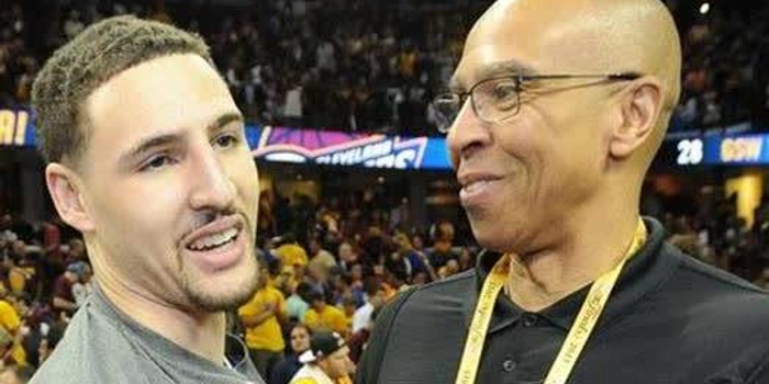 法穿与CD