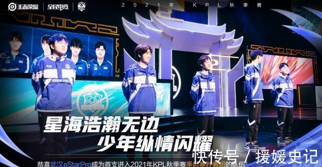 多端调试减 多端调试减