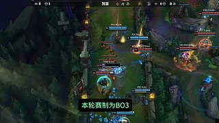 题能力往往 题能力往往