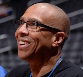 对现代球队
